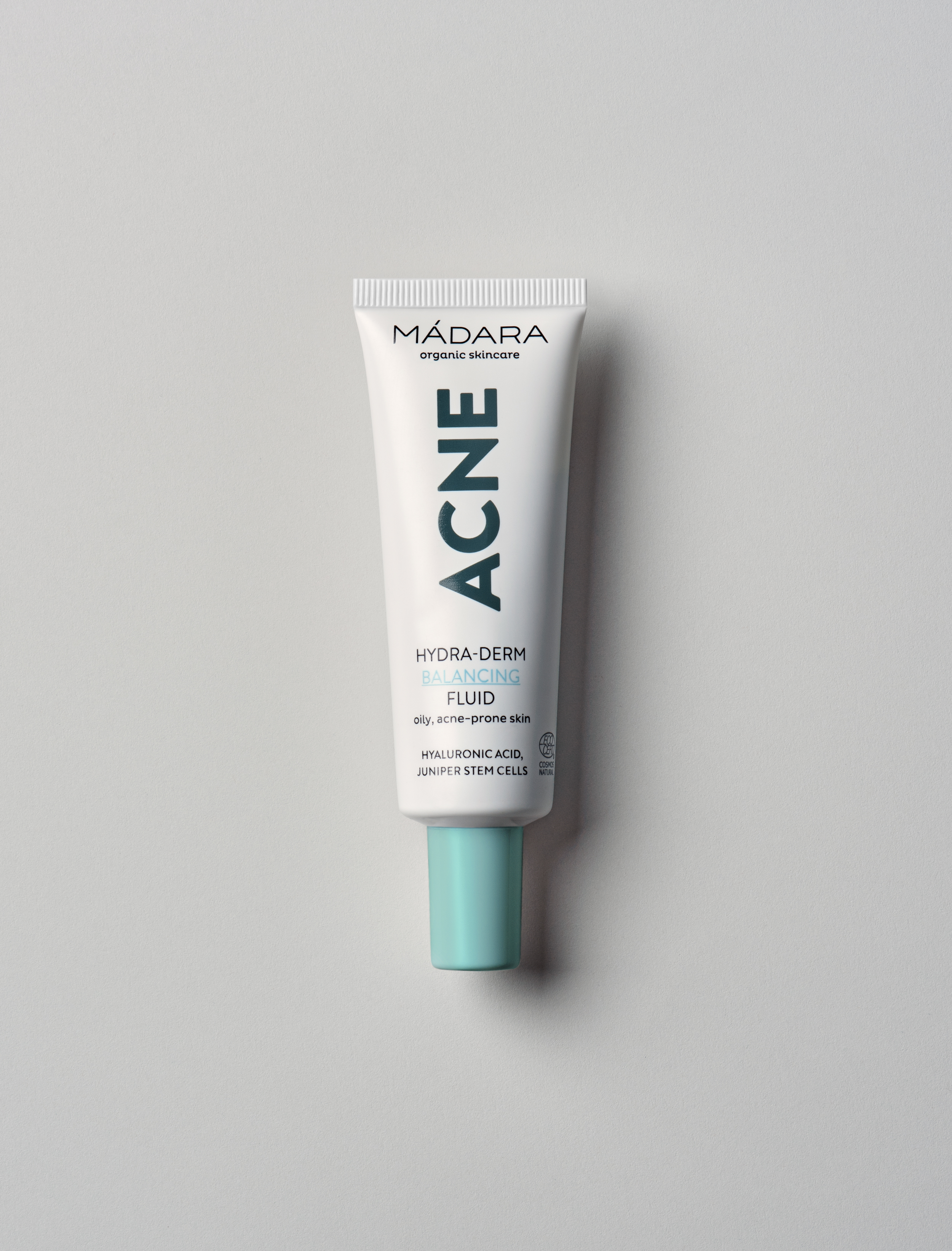 Acne Hydra-Derm Balancing Fluid